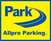 yonkerslarkingarage.com Logo